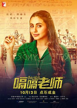 与狼宫交到高潮的女人h