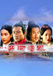 麻豆视频在线观看