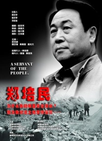 与狼宫交到高潮的女人h